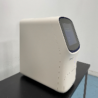 Invitrogen iBright 1500 Imaging System image 0
